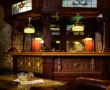 Bar de zi